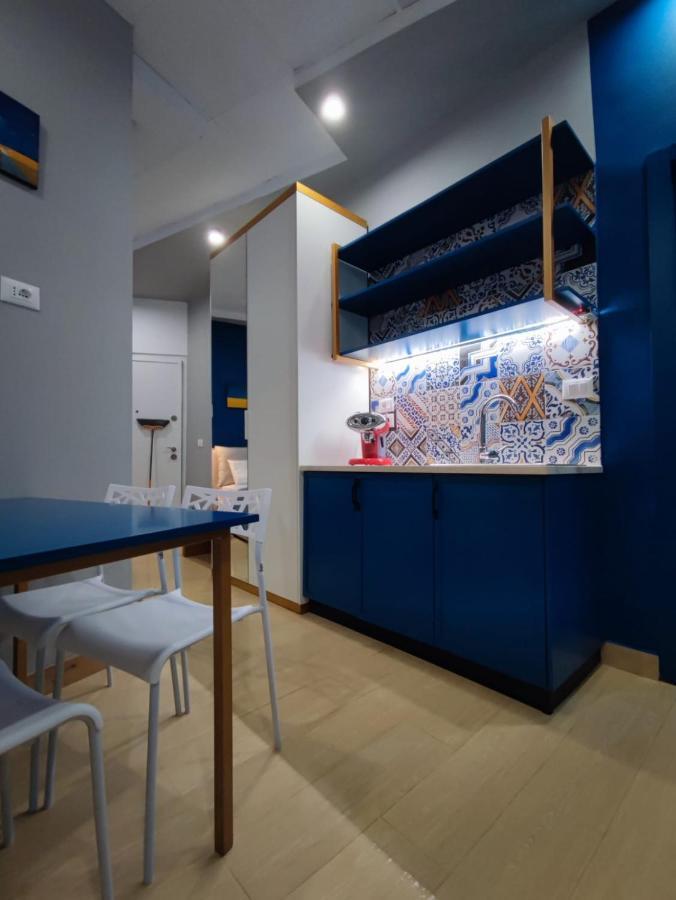 Laiola Apartment Τίρανα Εξωτερικό φωτογραφία