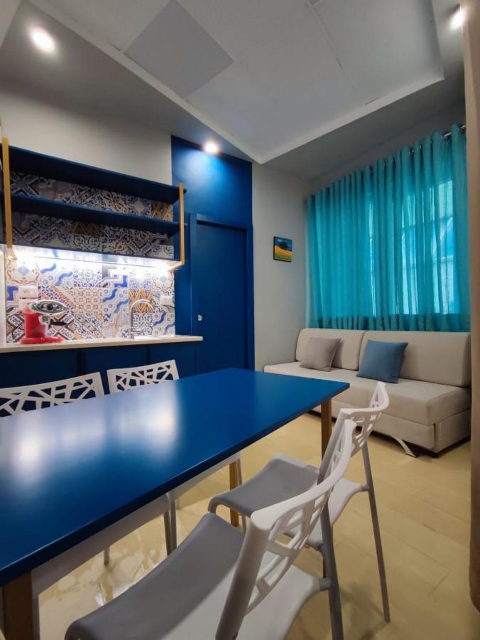 Laiola Apartment Τίρανα Εξωτερικό φωτογραφία
