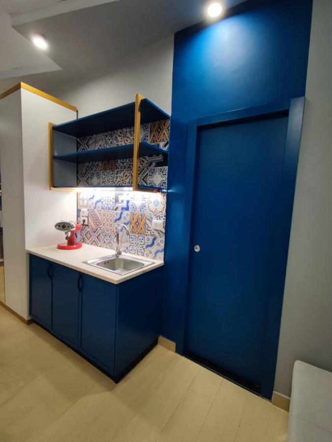 Laiola Apartment Τίρανα Εξωτερικό φωτογραφία