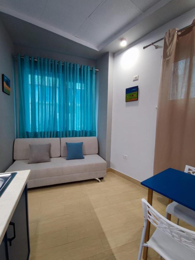 Laiola Apartment Τίρανα Εξωτερικό φωτογραφία