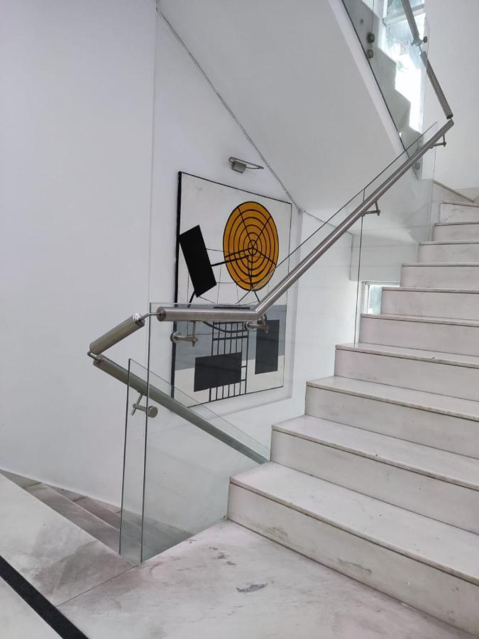 Laiola Apartment Τίρανα Εξωτερικό φωτογραφία