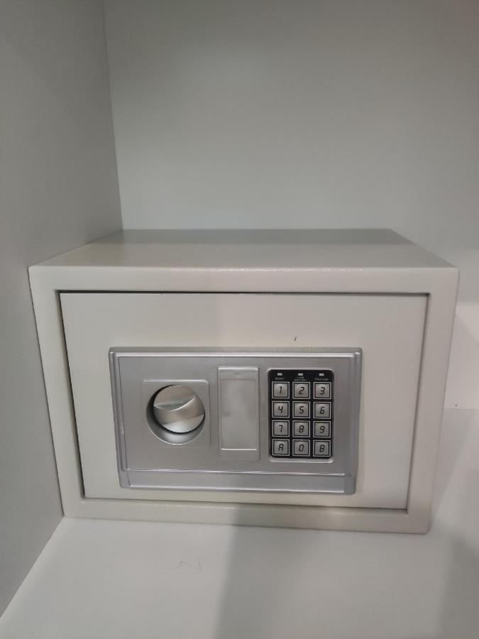 Laiola Apartment Τίρανα Εξωτερικό φωτογραφία